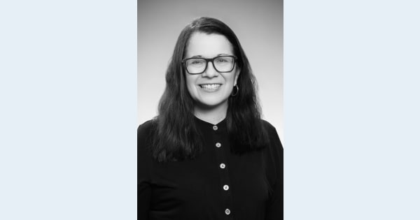 Adria Lynn Silva - a Tampa, Florida (FL) Education Law Lawyer
