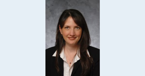 Jamie A. Radack - a Redwood City, CA Complex Commercial Litigation Lawyer