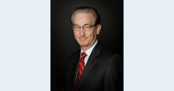 H. Reed Walker - an Overland Park, Kansas (KS) Family Law Lawyer