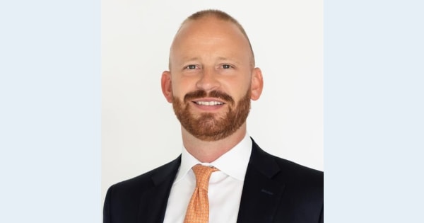 Kyle Ritchie Attorney Kyle R. Wright - a Sandusky, OH Personal Injury Lawyer