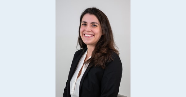 Riley Carter - a Dallas, Texas (TX) Discrimination Lawyer