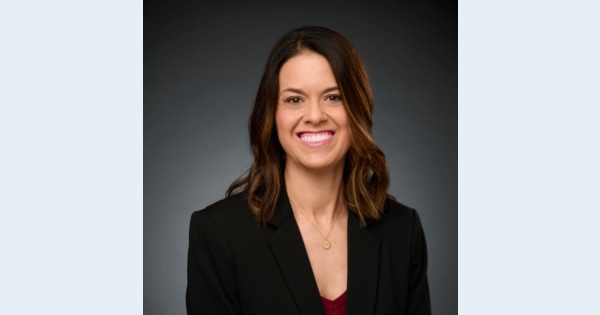 Allyson Romani - a Houston, Texas (TX) Mesothelioma & Asbestos Lawyer