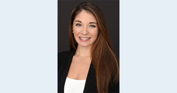 Alexandra C. Spina - a New York, New York (NY) Antitrust & Competition ...