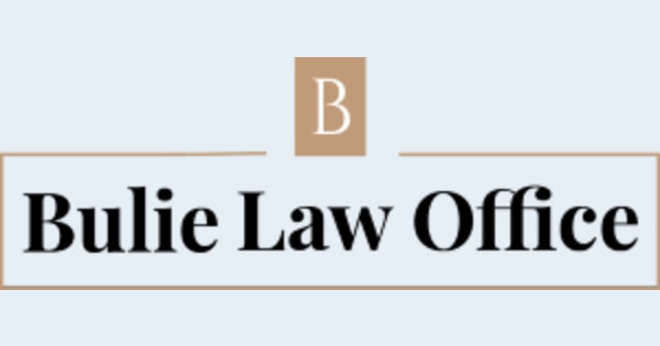 Bulie Law Office - a Grand Forks, North Dakota (ND) Bankruptcy Law Firm