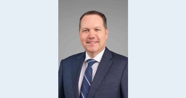 Jay Riff Attorney Jay R. Rooth - an Orlando, Florida (FL) 100% Criminal Defense Lawyer