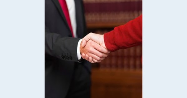 Lance E. Rollo - a Morgantown, West Virginia (WV) Criminal Defense Lawyer
