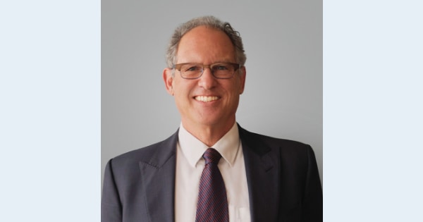 Marc J. Kaplan - a Denver, Colorado (CO) Family Law Lawyer