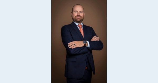 Aaron M. Olsen - a San Diego, California (CA) Employment Law Lawyer