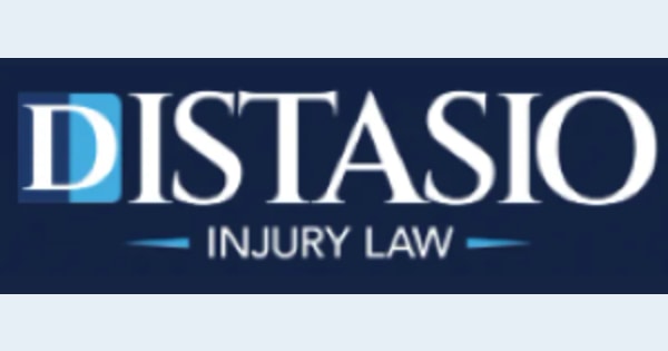 Distasio Law Firm - a Tampa, Florida (FL) Personal Injury Law Firm