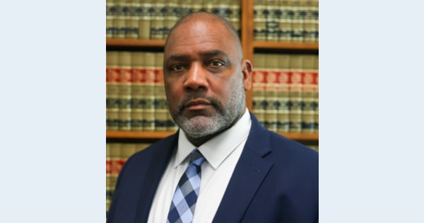 Cornell Hatcher Sr. - a Rancho Cucamonga, California (CA) Family Law Lawyer