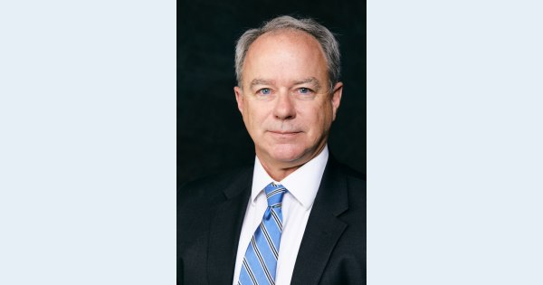 Toby Ray Toby Ray Carpenter - a Knoxville, Tennessee (TN) Litigation in ...