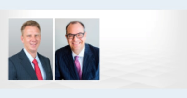 Whittel & Melton, LLC - a Bushnell, Florida (FL) Personal Injury and ...