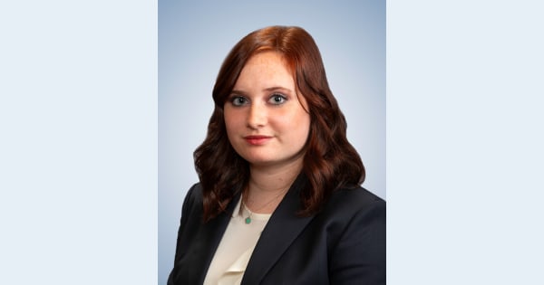 Angie M. Kanavy - a Montrose, Pennsylvania (PA) Trust & Estates Lawyer