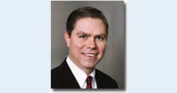 William D. Ellerman - a Waco, Texas (TX) Litigation Lawyer