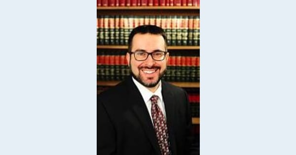 N. Alan Miller III - a Lawrenceburg, Indiana (IN) Bankruptcy Law Lawyer