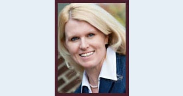Karen Ann Ulmer, P.C. - a Jenkintown, Pennsylvania (PA) Family Law Firm