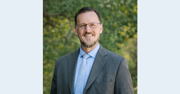 Nathan Dowell - a Denver, CO Lawyer