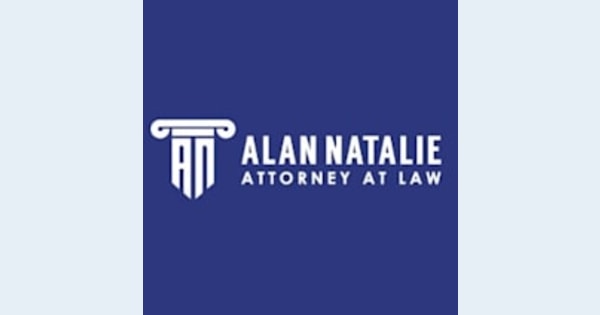 Alan Pascal Attorney Alan Natalie, Attorney at Law - a Fairview, Pennsylvania (PA) Criminal ...