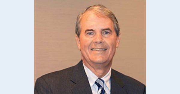 Charles R. Hardee - a Greenville, North Carolina (NC) Personal Injury ...