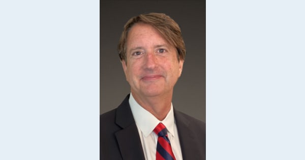 Neil Duke Attorney Neil Ditchek - a Washington, District of Columbia (DC) Lawyer