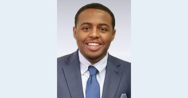 Khalil Rozell Esq. - a Rolling Meadows, Illinois (IL) Divorce Lawyer