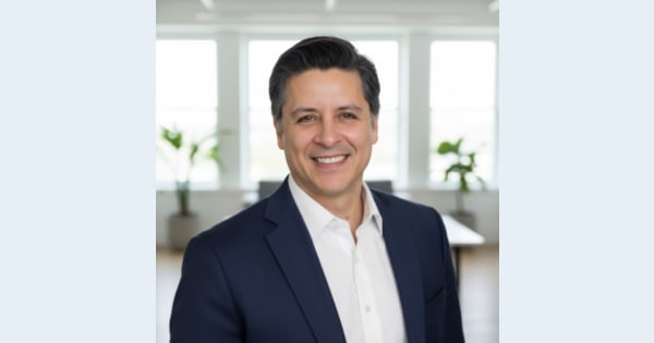 Rodney R Foth Rodney R. Hernández Esq., MBA - a Miami, Florida (FL) Lawyer