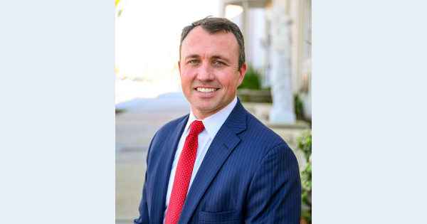 Beau Howell - a Valdosta, Georgia (GA) Medical Malpractice Lawyer
