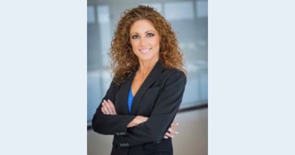 Emily M. DeSantis - a Covington, Kentucky (KY) Family Law Lawyer