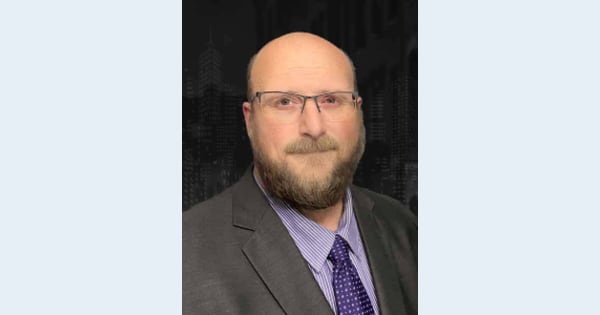 Derek A. Patrin - an Andover, US Traffic Violations Lawyer