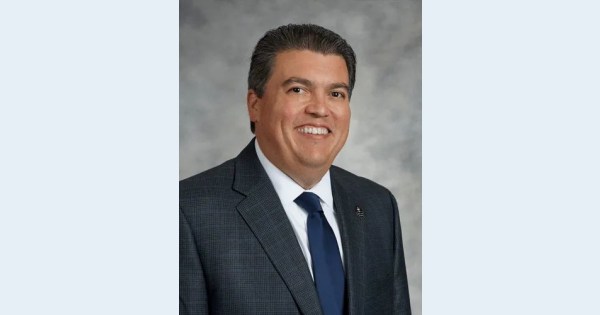 Michael A. Salorio Attorney at Law - an El Centro, California (CA ...