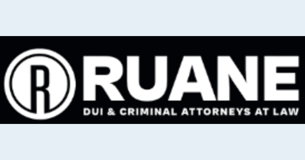 Ruane DUI & Criminal Defense Attorneys At Law, LLC - a New Britain ...