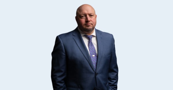 David Villa - a Bridgeport, Connecticut (CT) DUI & Criminal Defense Lawyer