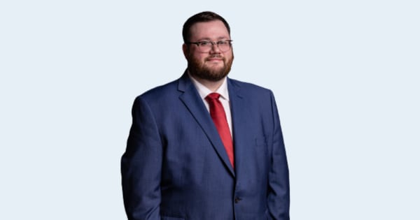 Timothy Greene - a Bridgeport, Connecticut (CT) DUI & Criminal Defense ...