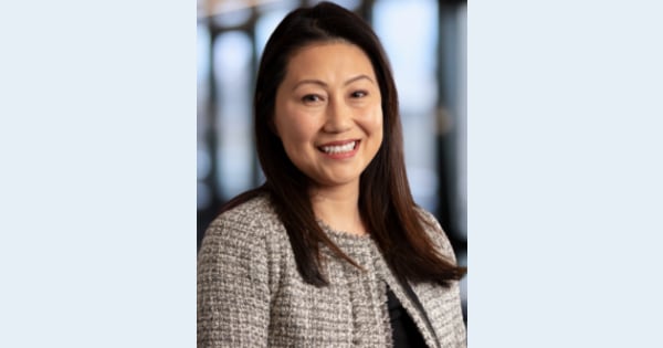Jennifer Wu - a Kalamazoo, Michigan (MI) Civil Litigation Lawyer