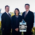 Branded image of Alpert & Fellows Wisconsin Mesothelioma Firm, a law firm in Est. 1976. Local WI firm.2 offices to serve all WI residents