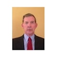 Branded image of Michael Fulton, a law firm in Bedford, MA