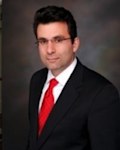 Branded image of Anthony L. Verrelli, a law firm in New York, NY
