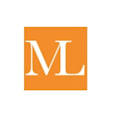 Branded image of Donald K. Moser, a law firm in Fairfield, OH