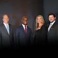 Branded image of Chance Forlines Carter & King PC, a law firm in Atlanta, GA