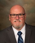 Branded image of Jeffrey T. Arnold, a law firm in Richmond, IN