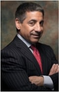 Branded image of Kenneth J. Kahn, a law firm in Corona, CA