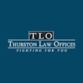Branded image of Curtis A. Thurston, Jr, a law firm in Atlanta, GA
