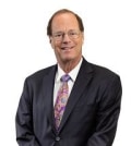 Branded image of Ronald L. Bell & Associates, P.C., a law firm in Libertyville, IL