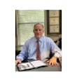 Branded image of Wood, Atter & Wolf, P.A., a law firm in Jacksonville, FL