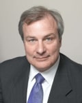 Branded image of Berry & Beckett, PLLP, a law firm in Seattle, WA