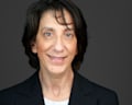Branded image of Wolf Baldwin & Associates, a law firm in Pottstown, PA