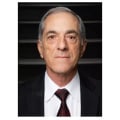 Branded image of Gross & Schuster, PA, a law firm in Pensacola, FL