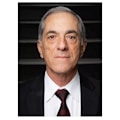 Branded image of Gross & Schuster, a law firm in Pensacola, FL