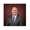 Branded image of Butler Law Group ( Andrew Baskin), a law firm in Jacksonville, FL