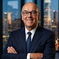 Branded image of Ronald K. Mullin, a law firm in Concord, CA